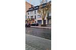 Etagenwohnung Herten Bertlich - 3 Zimmer, 58 m&sup2;, 78.000&euro; | Angebot:27082822