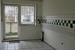 2,5 Raum Wohnung in Kirchhellen 2 zimmer