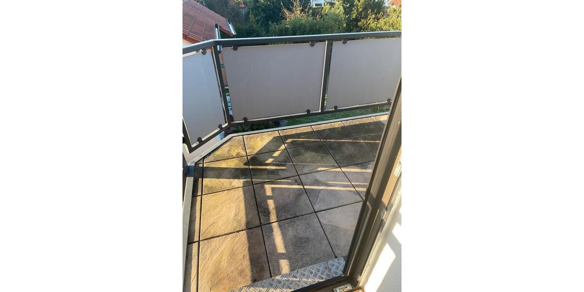 Dachgeschoßwohnung Marl Alt-Marl - 4 Zimmer, 98 m&sup2;, 1.260&euro; | Angebot:26355302