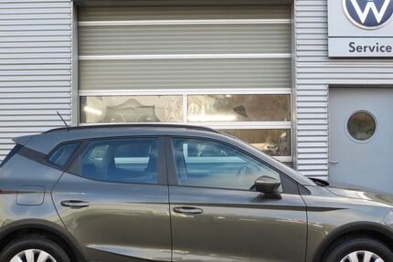 Seat Arona 6.325 km 19.990 &euro; Essen 45307