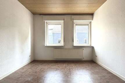 Wohnung Castrop-Rauxel Rauxel - 2 Zimmer, 55 m&sup2;, 330&euro; | Angebot:27432926