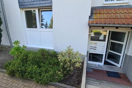 Wohnung Hattingen - 1.5 Zimmer, 40 m&sup2;, 542&euro; | Angebot:26532283