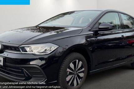 VW Polo 9.663 km 21.950 &euro; Wuppertal 42109