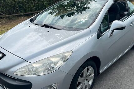 Peugeot 308 187.000 km 3.450 &euro; Gelsenkirchen 45891
