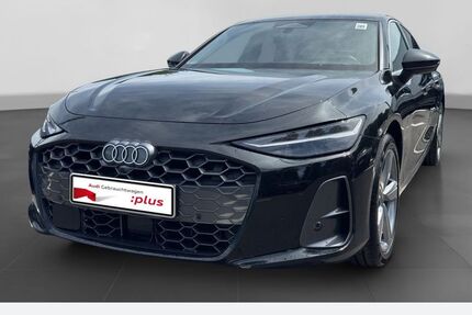 Audi A6 29.284 km 47.980 &euro; Gelsenkirchen 45894