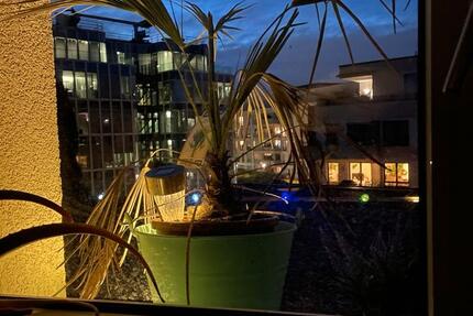 Kein jobcenter Rüttenscheid 70 qm 3,5 R + 6 qm Abstellr. + Kell 3 zimmer