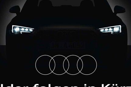 Audi Q5 104.531 km 27.999 &euro; Wuppertal 42109