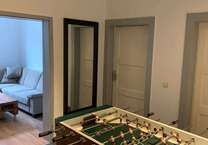 Wohnung zum Mieten in Krefeld 850 € 104 m²