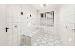 Etagenwohnung Wetter (Ruhr) Alt-Wetter - 6 Zimmer, 228 m&sup2;, 198.000&euro; | Angebot:25798392