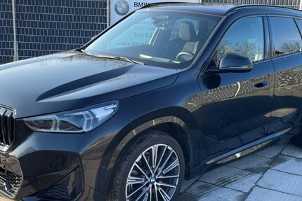 BMW X1 20.700 km 45.890 &euro; Haltern am See 45721