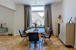 Etagenwohnung Bochum Bochum-Nord - 5.5 Zimmer, 136 m&sup2;, 392.000&euro; | Angebot:26408511