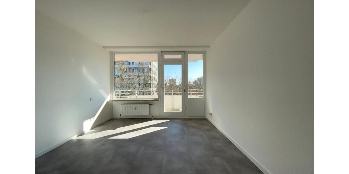 Etagenwohnung Ratingen Tiefenbroich - 3 Zimmer, 79 m&sup2;, 1.090&euro; | Angebot:25366764