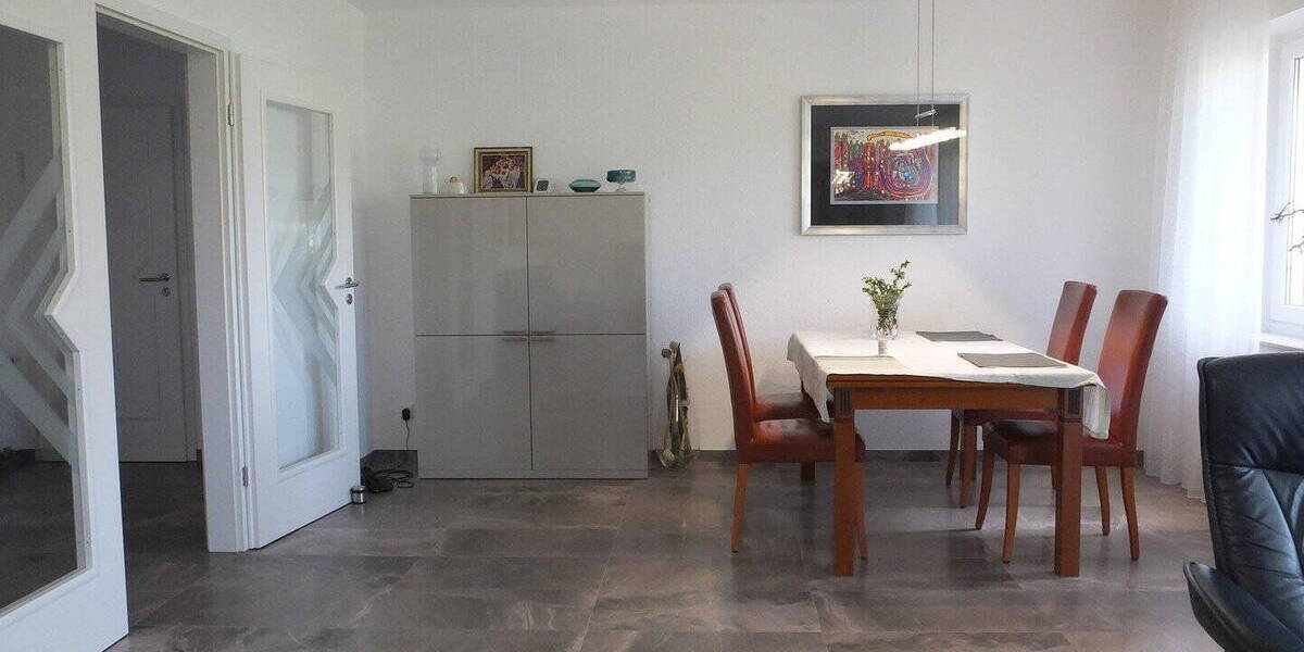 Etagenwohnung Dorsten Hardt - 3 Zimmer, 98 m&sup2;, 300.000&euro; | Angebot:26418067