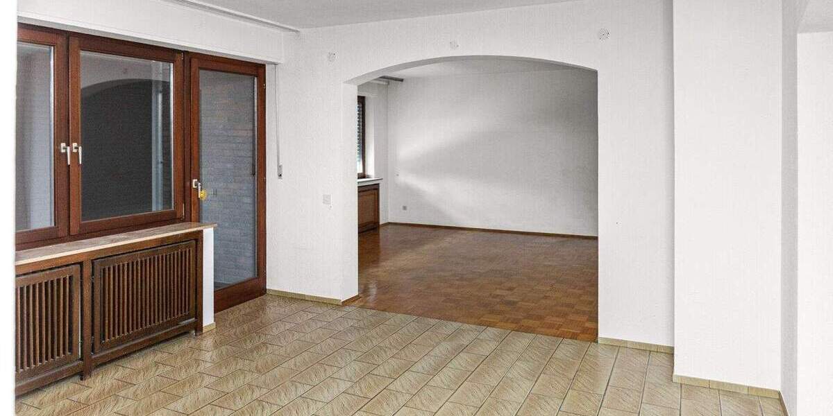 Einfamilienhaus Bottrop / Fuhlenbrock Fuhlenbrock - 1 Zimmer, 268 m&sup2;, 659.000&euro; | Angebot:25747055