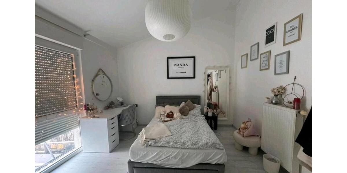 Reihenhaus Bochum Bochum-Ost - 3.5 Zimmer, 87 m&sup2;, 335.000&euro; | Angebot:25591842