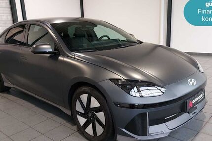 Hyundai IONIQ 6 30.779 km 29.390 &euro; Wuppertal 42287