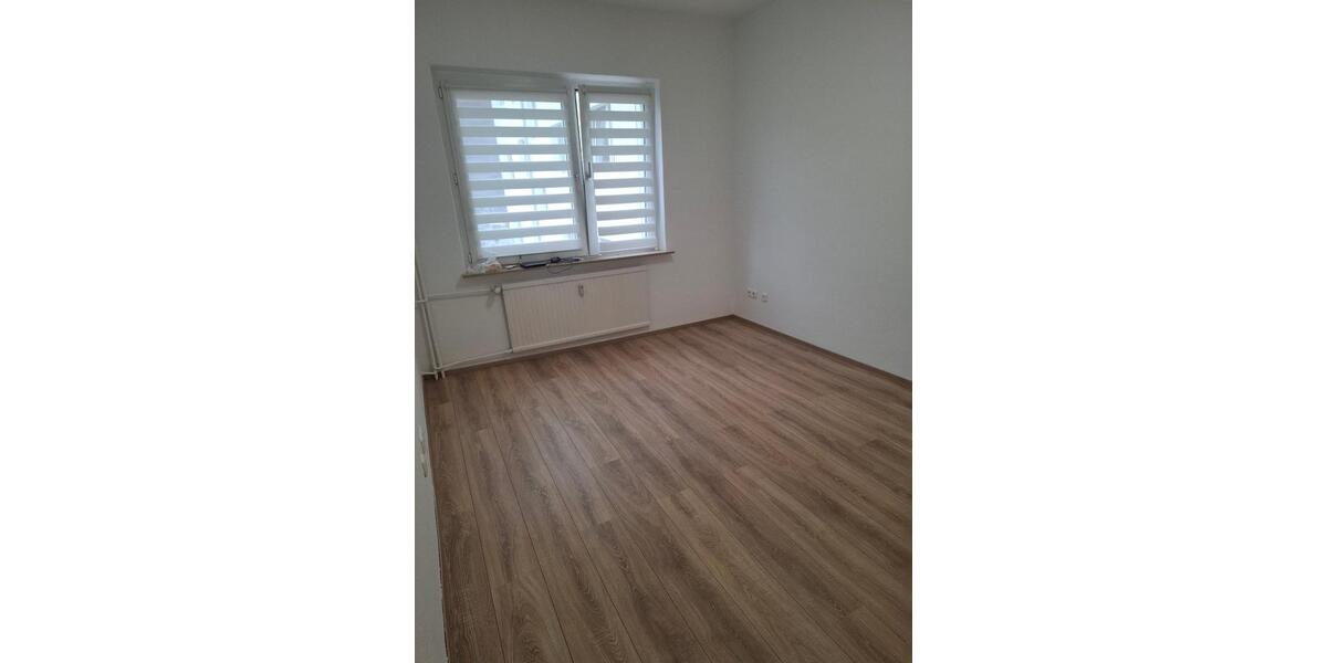 2-Zimmer Wohnung in Ge-Schalke 2 zimmer