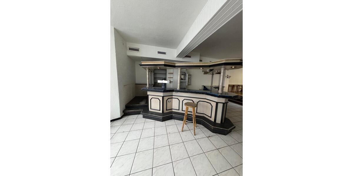 Gewerbeobjekt Duisburg Essenberg - 1.000&euro; | Angebot:24984230