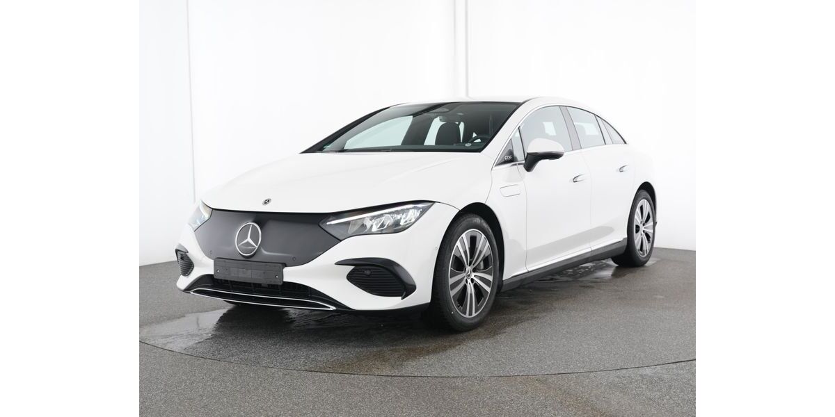 Mercedes-Benz EQE 11.482 km 44.570 &euro; Dinslaken 46535
