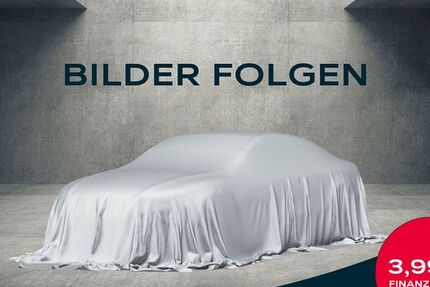 Volvo XC40 44.781 km 32.580 &euro; Essen-Kray 45309