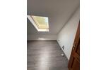 Dachgeschoßwohnung Bochum Werne - 2 Zimmer, 75 m&sup2;, 780&euro; | Angebot:26408151