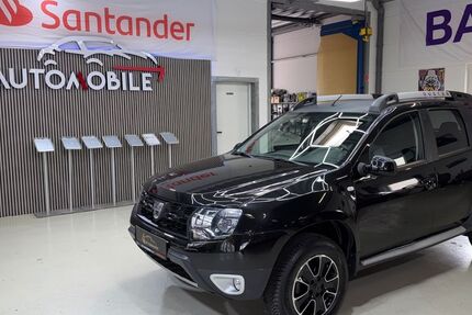 Dacia Duster 64.313 km 10.299 &euro; Wuppertal 42327