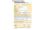 Gewerbeobjekt Recklinghausen - 3.200&euro; | Angebot:26366479