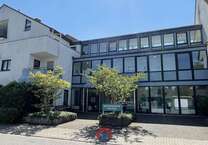 Wohnung zum Kaufen in Krefeld 132.000 € 45.99 m²