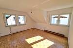 Etagenwohnung Bochum Höntrop - 3 Zimmer, 118 m&sup2;, 1.250&euro; | Angebot:26875118