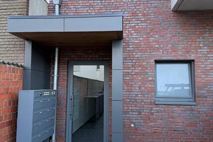 3-Zimmerwohnung im Herzen von Datteln 3 zimmer