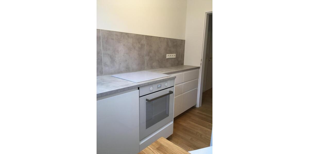 Einfamilienhaus Wuppertal Brill - 2 Zimmer, 42 m&sup2;, 450&euro; | Angebot:25322637