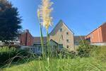 In 2000 kernsaniertes Mehrparteienhaus mit schönem Gartengrundstück in Recklinghausen- Grullbad.