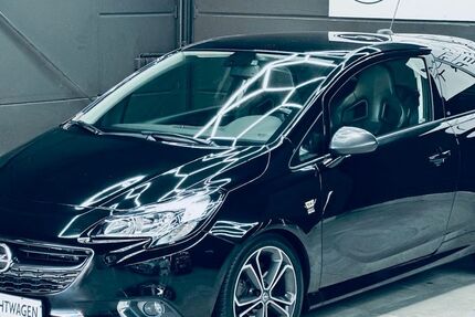 Opel Corsa 86.000 km 8.990 &euro; Velbert 42549