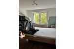 Etagenwohnung Gevelsberg - 3 Zimmer, 77 m&sup2;, 122.000&euro; | Angebot:27024044