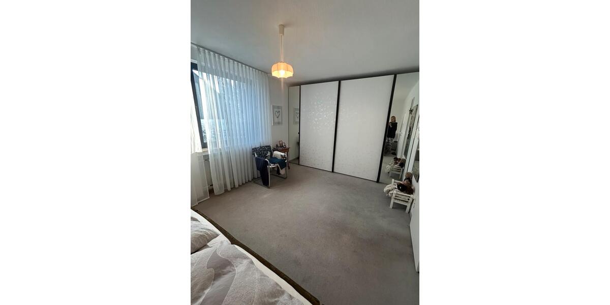 Reihenhaus Wuppertal Dönberg - 4 Zimmer, 135 m&sup2;, 475.000&euro; | Angebot:25313390