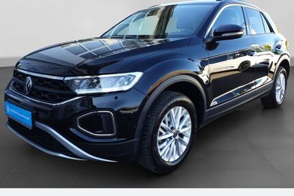 VW T-Roc 33.958 km 19.980 &euro; Bochum 44892