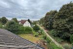 Dachgeschoßwohnung Bochum Bochum-Mitte - 2 Zimmer, 61 m&sup2;, 119.000&euro; | Angebot:27248890