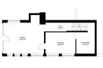 Einfamilienhaus Herdecke - 7 Zimmer, 330 m&sup2;, 2.490.000&euro; | Angebot:25657389
