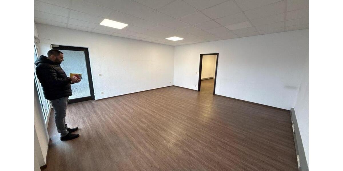 Gewerbeobjekt Marl Alt-Marl - 1.162&euro; | Angebot:25439675