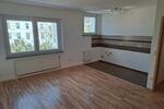 Etagenwohnung Wuppertal Barmen - 2 Zimmer, 49 m&sup2;, 395&euro; | Angebot:26625137