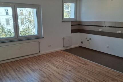 Wohnung Wuppertal Barmen - 2 Zimmer, 49 m&sup2;, 395&euro; | Angebot:26625137
