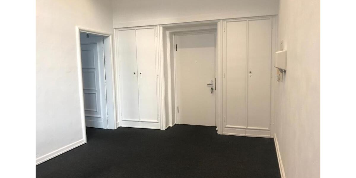 Gewerbeobjekt Dortmund Hörde - 939&euro; | Angebot:26070815