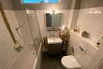 Etagenwohnung Duisburg Angerhausen - 3.5 Zimmer, 70 m&sup2;, 209.000&euro; | Angebot:26313053