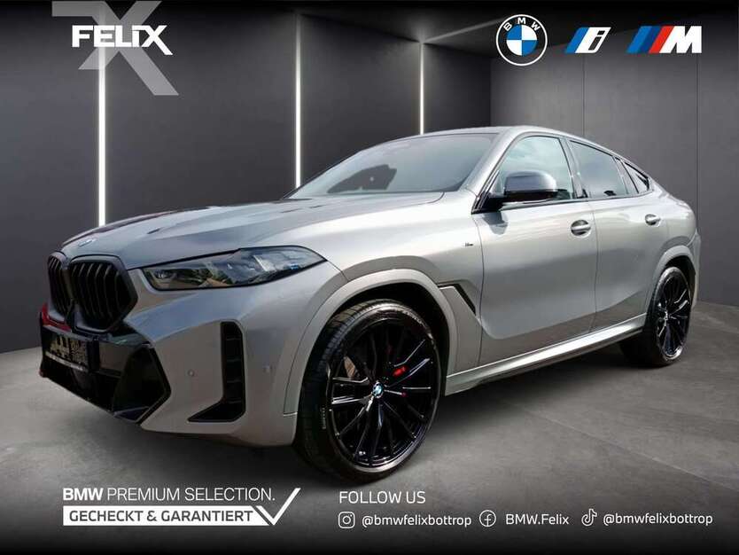 X6