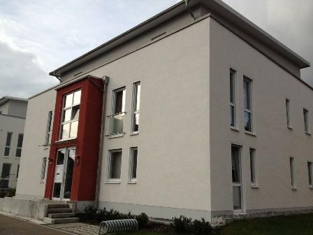 Etagenwohnung Herne Baukau - 3.5 Zimmer, 88 m&sup2;, 902&euro; | Angebot:25563146