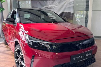 Opel Corsa 15.829 km 17.950 &euro; Witten 58454