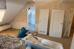 Maisonettenwohnung Haltern am See - 4 Zimmer, 108 m&sup2;, 1.200&euro; | Angebot:26399871