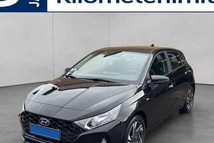 Hyundai i20 32.400 km 16.300 &euro; Essen 45276