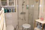 Einfamilienhaus Marl Hüls - 9 Zimmer, 165 m&sup2;, 359.000&euro; | Angebot:25797696