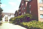 Etagenwohnung Recklinghausen König Ludwig - 2 Zimmer, 67 m&sup2;, 549&euro; | Angebot:21286364